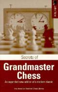 Secrets Of Grandmaster Chess