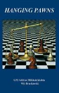 Hanging Pawns