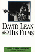 David Lean & His Films