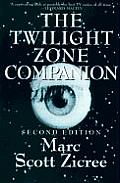 Twilight Zone Companion 2nd Edition