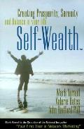 Self Wealth