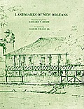 Landmarks Of New Orleans