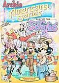 Archie Americana Best Of The Seventies