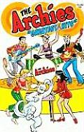The Archies Greatest Hits