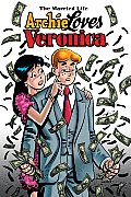 Married Life Archie Loves Veronica
