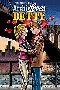 Married Life Archie Loves Betty