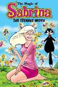 Best of Sabrina the Teenage Witch