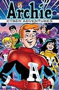 Archie Cyber Adventures
