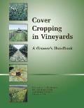 Cover Cropping In Vineyards A Growers Hd