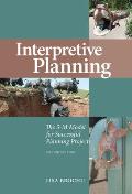 Interpretive Planning 5m Model