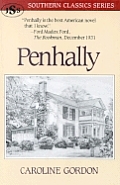Penhally