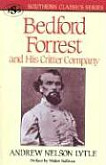 Bedford Forrest: and His Critter Company