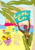 Calypso Cafe Cooking Up the Best Island Flavors from the Keys & the Caribbean