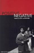 Positive/Negative: Women of Color and HIV/AIDS: A Collection of Plays