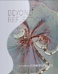 Beyond Reflection: The Art of Li Hongwei
