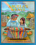 Abuelas Weave Guatemala