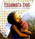 Elizabetis Doll