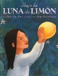 Bajo La Luna de Lim?n = Under the Lemon Moon