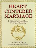 Heart Centered Marriage Tape