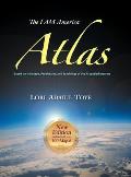 The I AM America Atlas for 2018-2019: Based on the Maps, Prophecies, and Teachings of the Ascended Masters