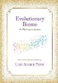 Evolutionary Biome: The Pilgrimage to Ascension