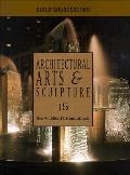 Architectural Arts & Sculpture 15