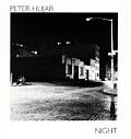 Peter Hujar Night