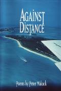 Against Distance signed