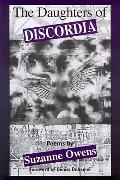 Daughters Of Discordia