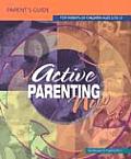 Active Parenting Now