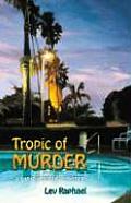 Tropic of Murder