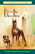 Beastly Bloodline Delilah Doolittle