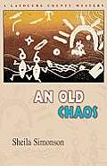 Old Chaos