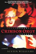 Crimson Orgy
