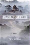 Mandalays Child