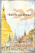 Escape from Burma