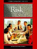 Project & Program Risk Management A Guide to Managing Project Risks & Opportunities