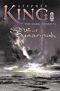 Dark Tower 06 Song Of Susannah