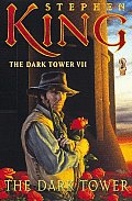 Dark Tower: Dark Tower 7