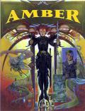 Amber: Diceless Role-Playing Game System