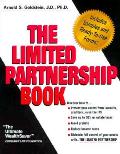 Limited Partnership Book