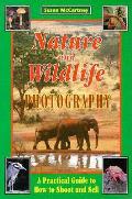 Nature & Wildlife Photography