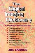 Digital Imaging Dictionary