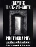 Creative Black & White Photography Adv