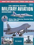 United States Military Aviation Directory