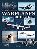Warplanes of the Fleet