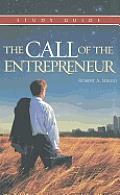 The Call of the Entrepreneur