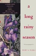 Long Rainy Season Haiku & Tanka Volume 1