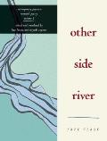 Other Side River Free Verse Contemporary