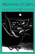 Provincetown & Other Poems